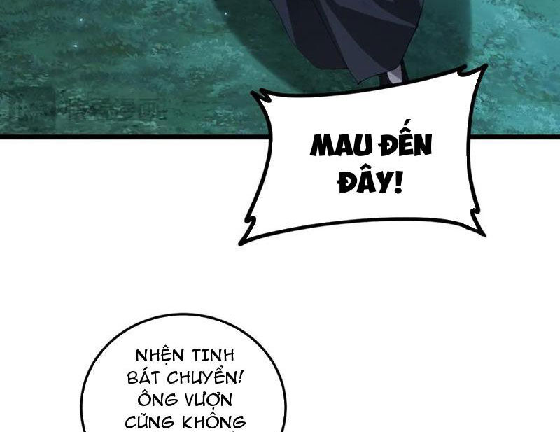 Ta Là Chúa Tể Trùng Độc Chap 51 - Next Chap 52