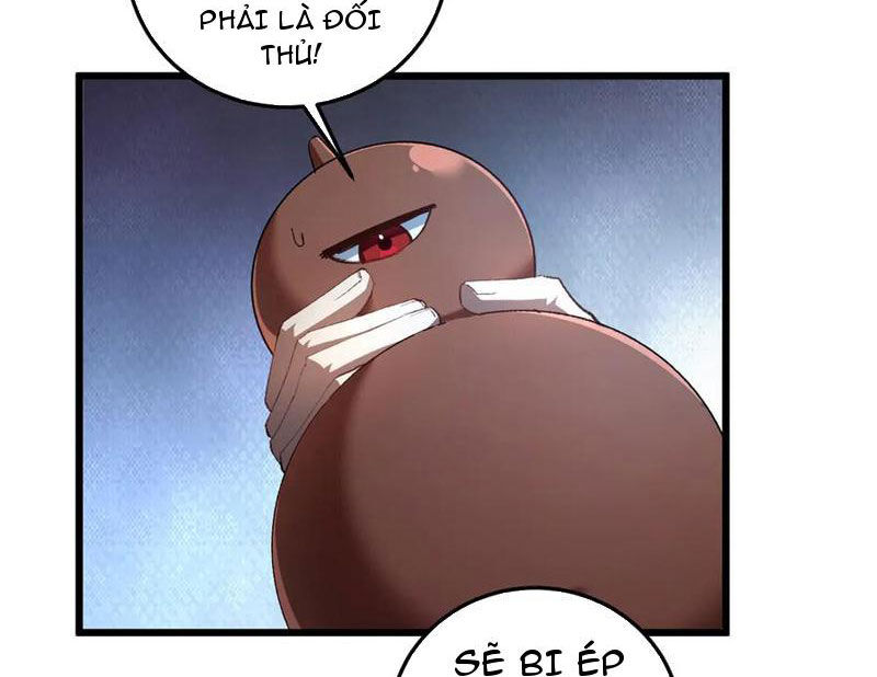 Ta Là Chúa Tể Trùng Độc Chap 51 - Next Chap 52