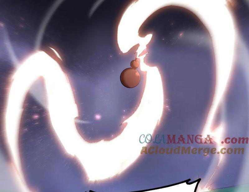 Ta Là Chúa Tể Trùng Độc Chap 51 - Next Chap 52