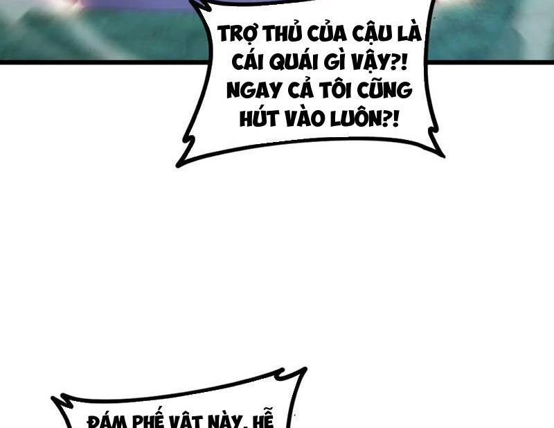 Ta Là Chúa Tể Trùng Độc Chap 51 - Next Chap 52