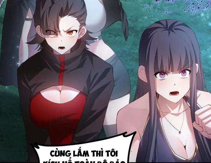 Ta Là Chúa Tể Trùng Độc Chap 51 - Next Chap 52