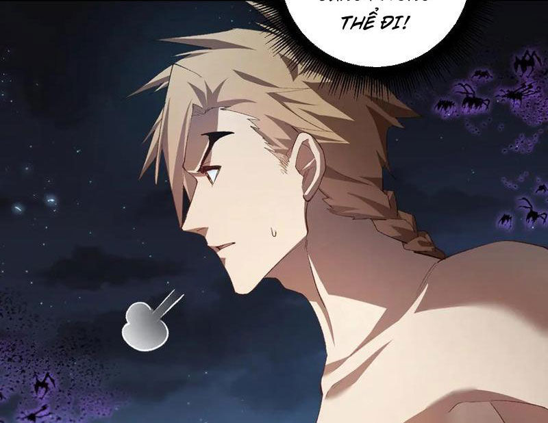 Ta Là Chúa Tể Trùng Độc Chap 51 - Next Chap 52