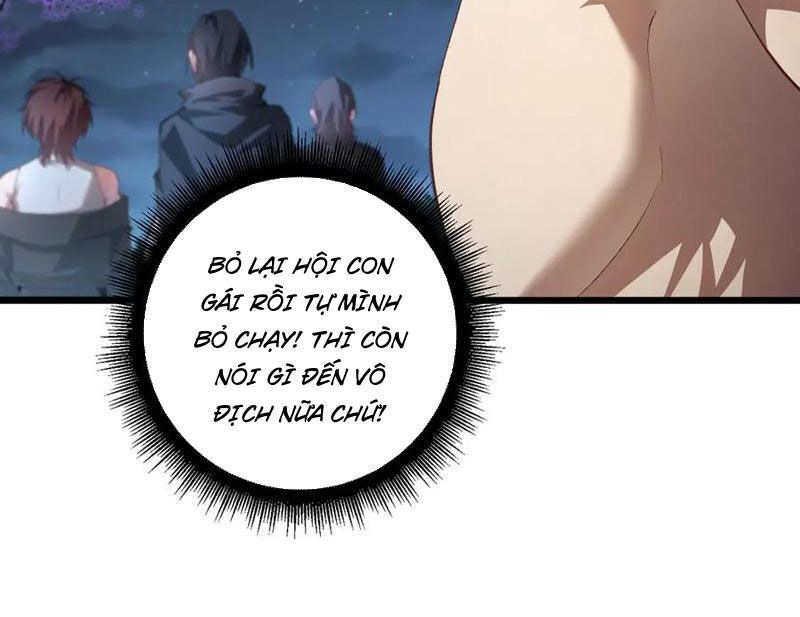 Ta Là Chúa Tể Trùng Độc Chap 51 - Next Chap 52