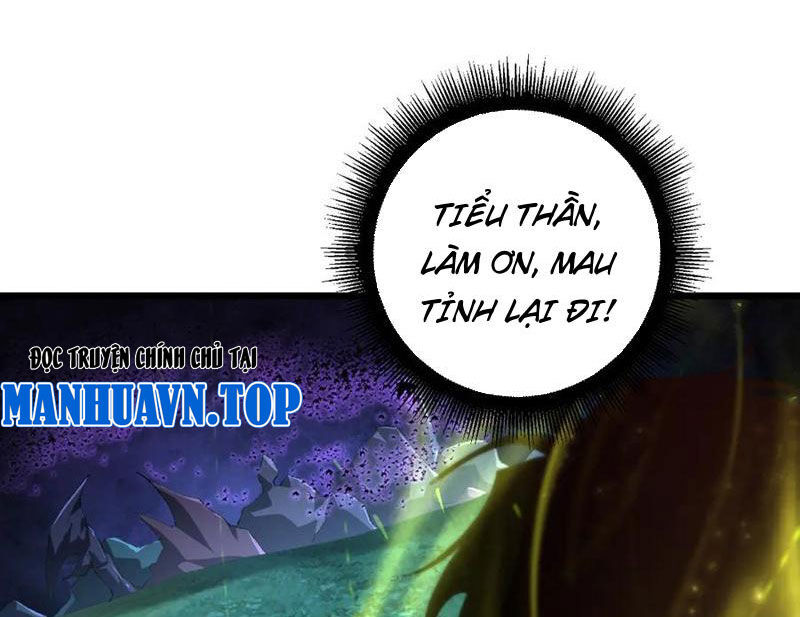 Ta Là Chúa Tể Trùng Độc Chap 51 - Next Chap 52