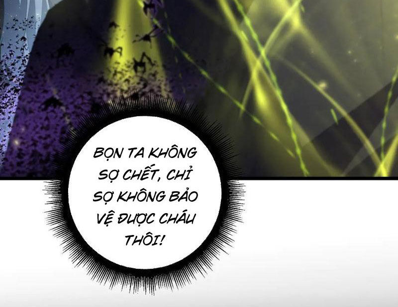Ta Là Chúa Tể Trùng Độc Chap 51 - Next Chap 52