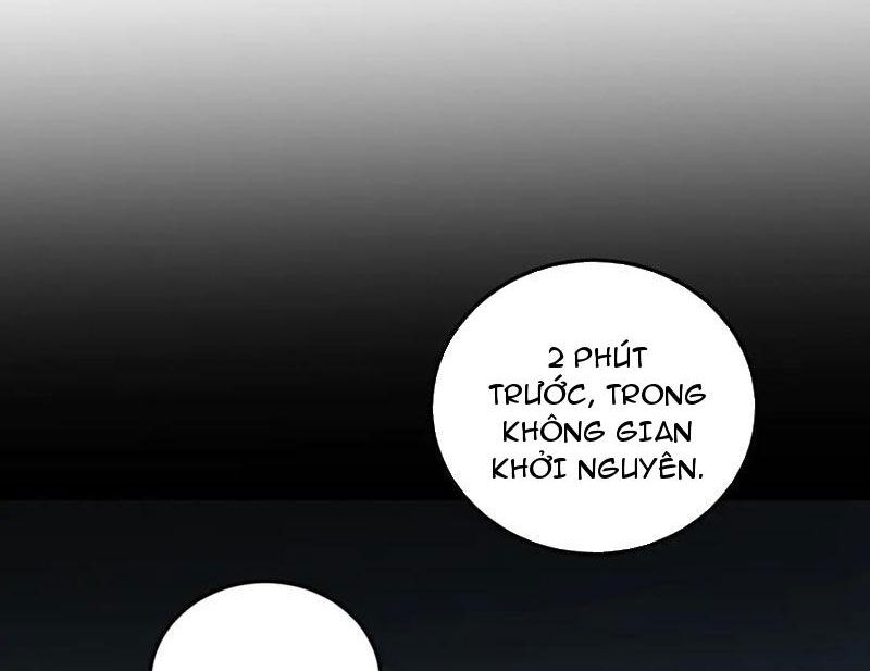 Ta Là Chúa Tể Trùng Độc Chap 51 - Next Chap 52
