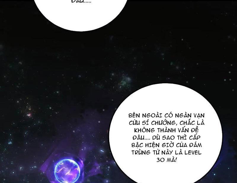 Ta Là Chúa Tể Trùng Độc Chap 51 - Next Chap 52