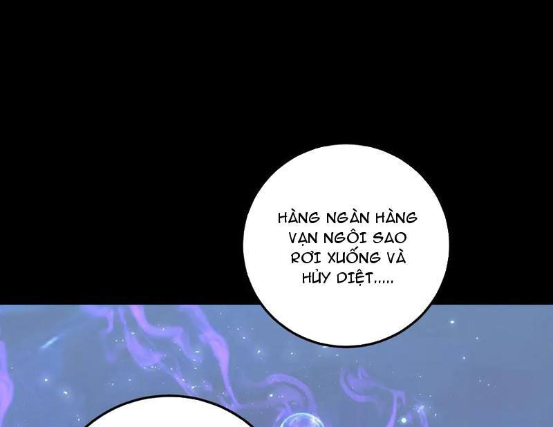 Ta Là Chúa Tể Trùng Độc Chap 51 - Next Chap 52