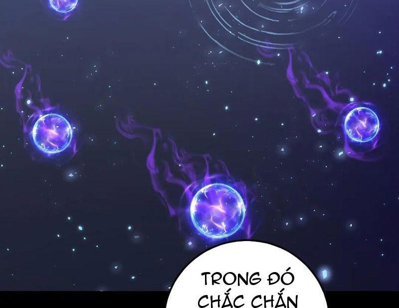 Ta Là Chúa Tể Trùng Độc Chap 51 - Next Chap 52