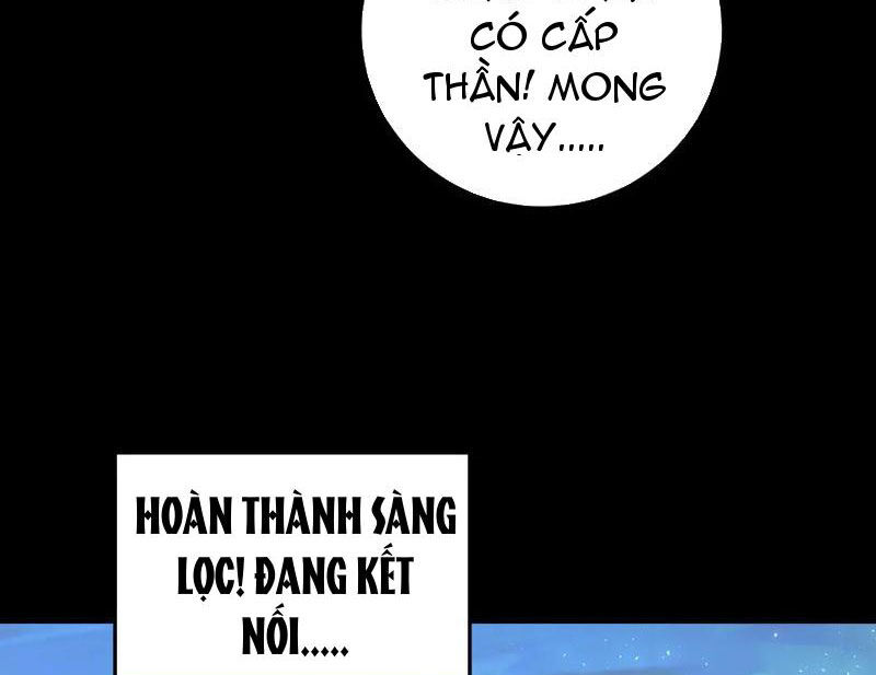 Ta Là Chúa Tể Trùng Độc Chap 51 - Next Chap 52