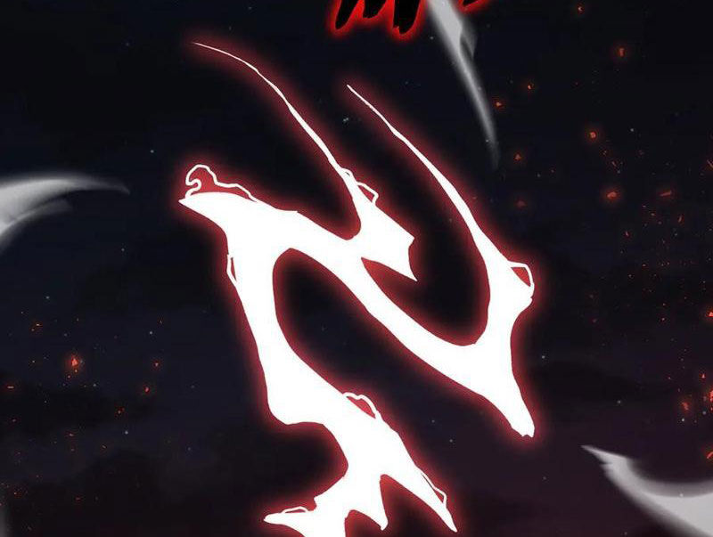 Ta Là Chúa Tể Trùng Độc Chap 51 - Next Chap 52