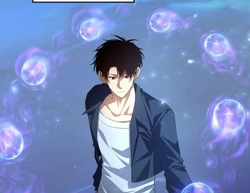 Ta Là Chúa Tể Trùng Độc Chap 51 - Next Chap 52