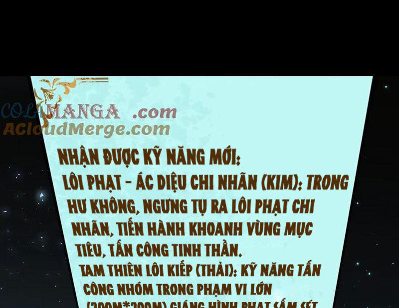 Ta Là Chúa Tể Trùng Độc Chap 51 - Next Chap 52
