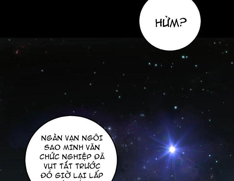 Ta Là Chúa Tể Trùng Độc Chap 51 - Next Chap 52