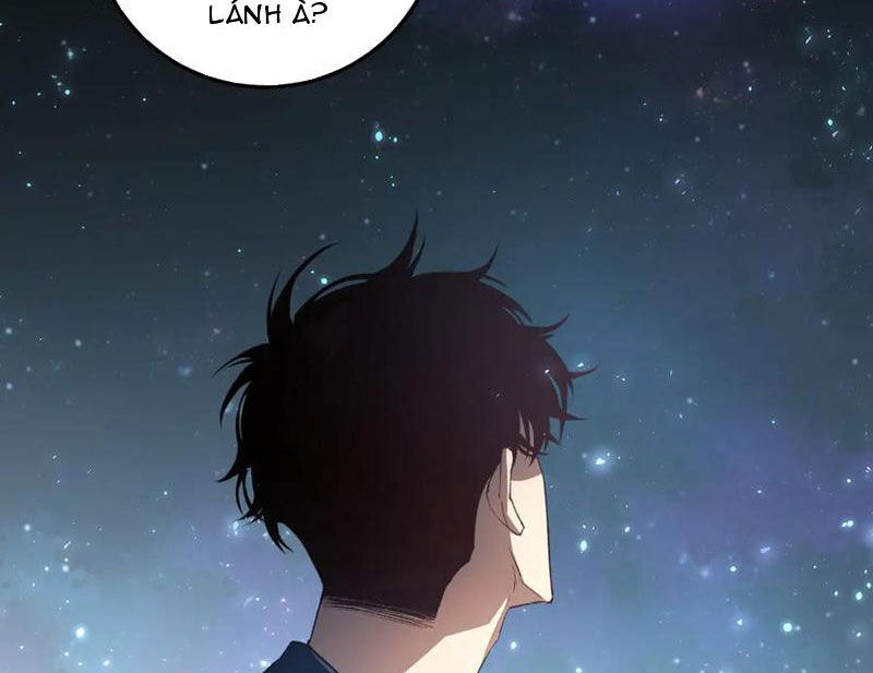 Ta Là Chúa Tể Trùng Độc Chap 51 - Next Chap 52