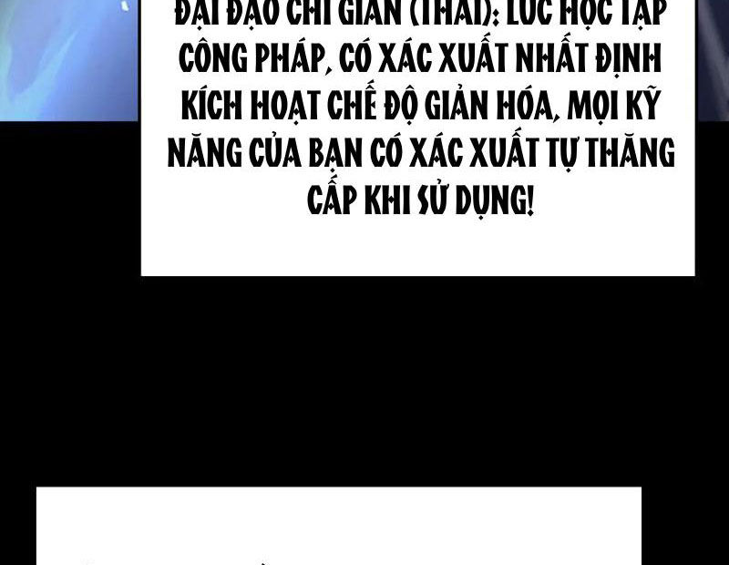 Ta Là Chúa Tể Trùng Độc Chap 51 - Next Chap 52