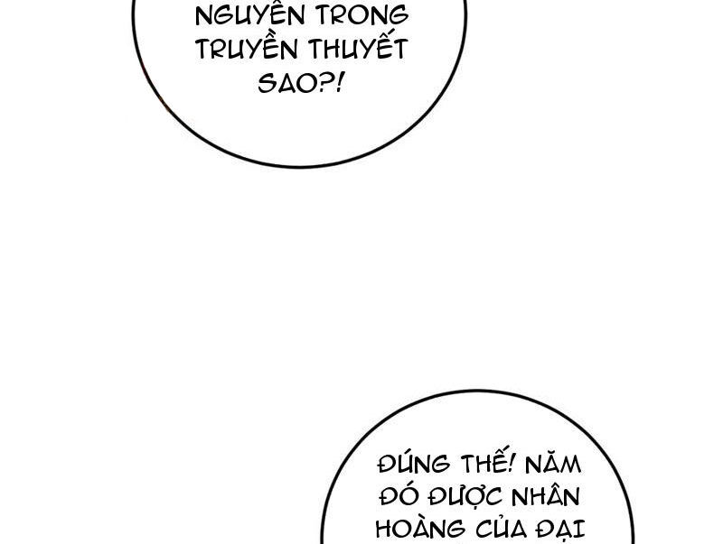 Ta Là Chúa Tể Trùng Độc Chap 51 - Next Chap 52