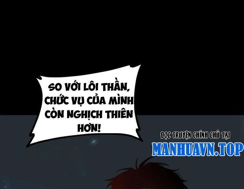 Ta Là Chúa Tể Trùng Độc Chap 51 - Next Chap 52