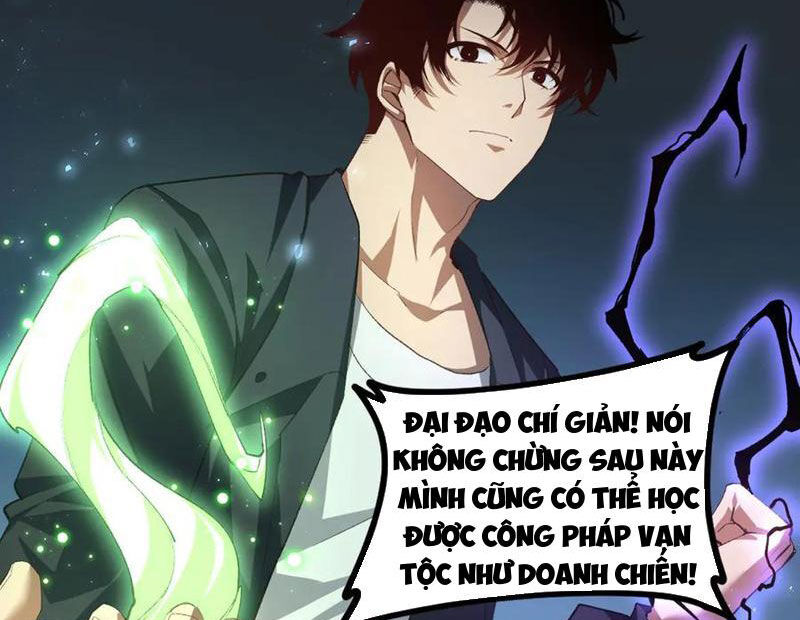 Ta Là Chúa Tể Trùng Độc Chap 51 - Next Chap 52