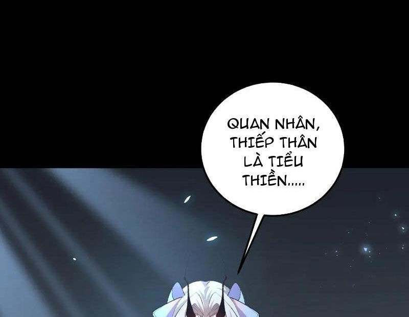 Ta Là Chúa Tể Trùng Độc Chap 51 - Next Chap 52