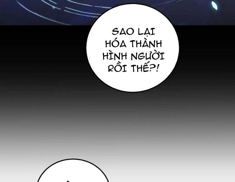 Ta Là Chúa Tể Trùng Độc Chap 51 - Next Chap 52