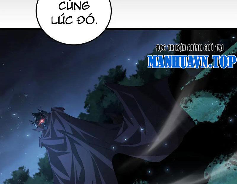 Ta Là Chúa Tể Trùng Độc Chap 51 - Next Chap 52