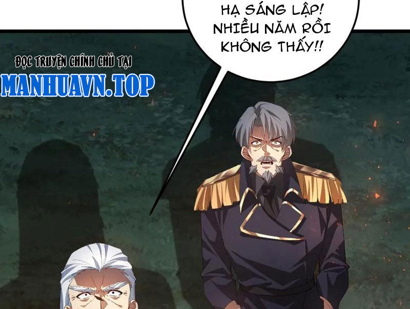 Ta Là Chúa Tể Trùng Độc Chap 51 - Next Chap 52