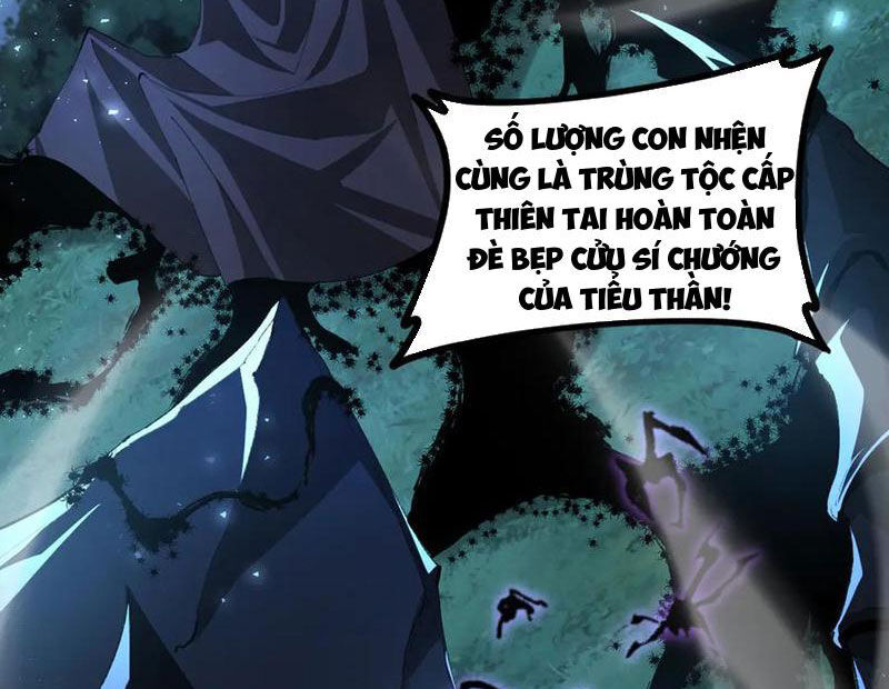 Ta Là Chúa Tể Trùng Độc Chap 51 - Next Chap 52