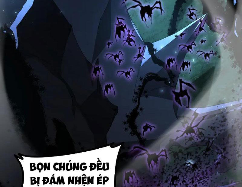 Ta Là Chúa Tể Trùng Độc Chap 51 - Next Chap 52