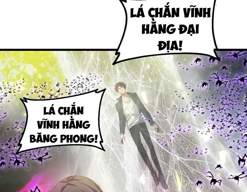Ta Là Chúa Tể Trùng Độc Chap 51 - Next Chap 52
