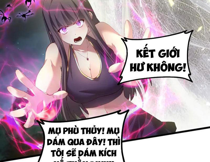 Ta Là Chúa Tể Trùng Độc Chap 51 - Next Chap 52