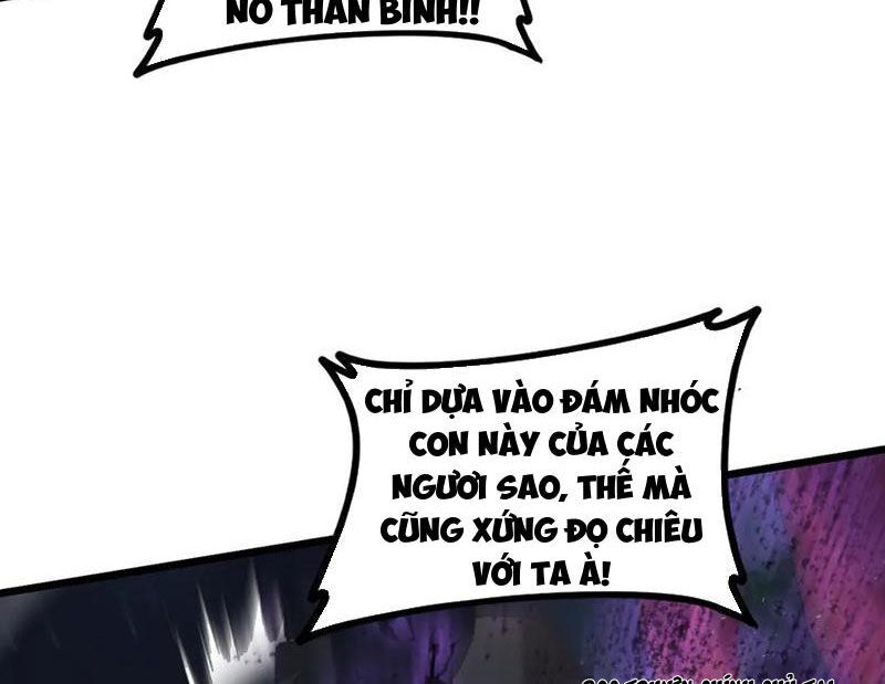 Ta Là Chúa Tể Trùng Độc Chap 51 - Next Chap 52