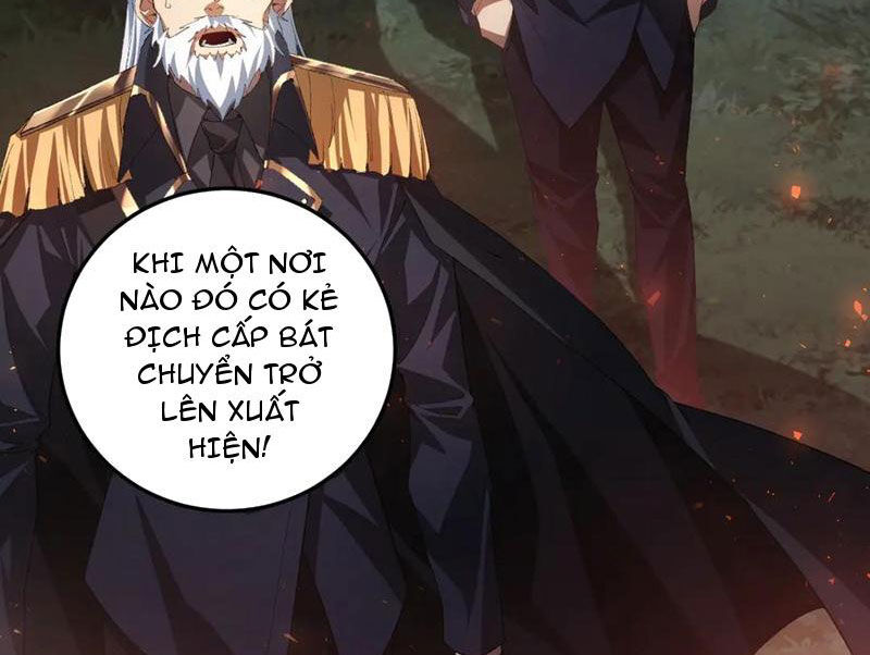 Ta Là Chúa Tể Trùng Độc Chap 51 - Next Chap 52