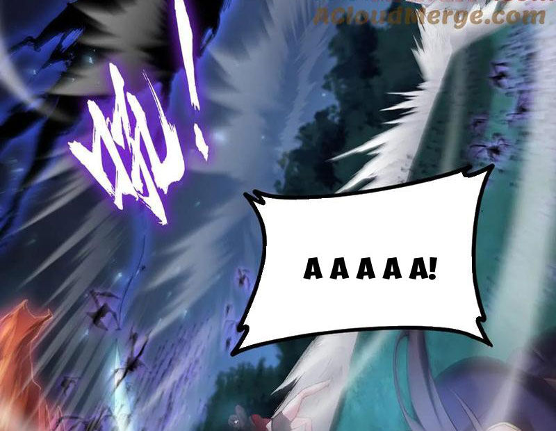 Ta Là Chúa Tể Trùng Độc Chap 51 - Next Chap 52