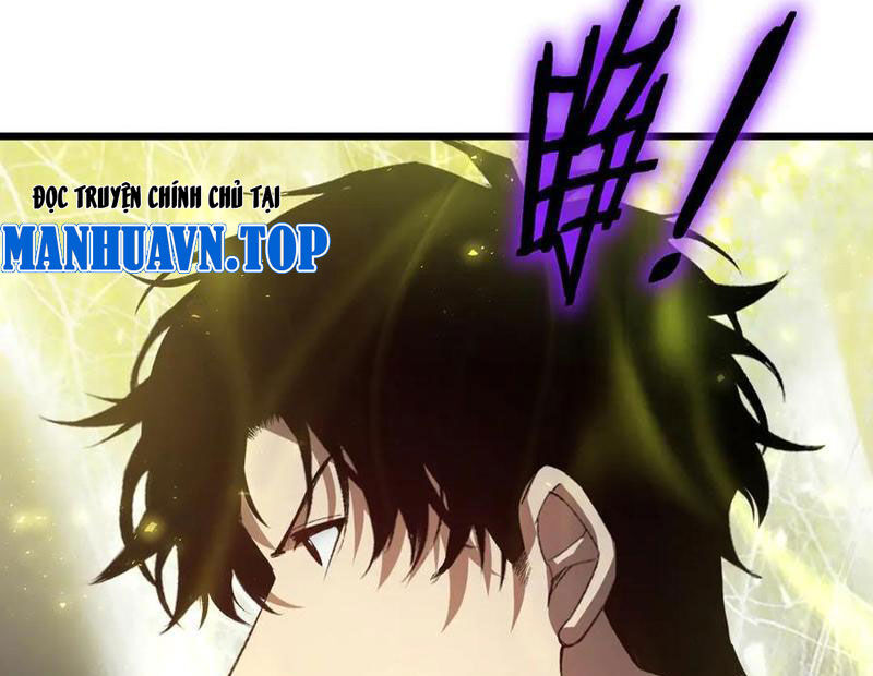 Ta Là Chúa Tể Trùng Độc Chap 51 - Next Chap 52