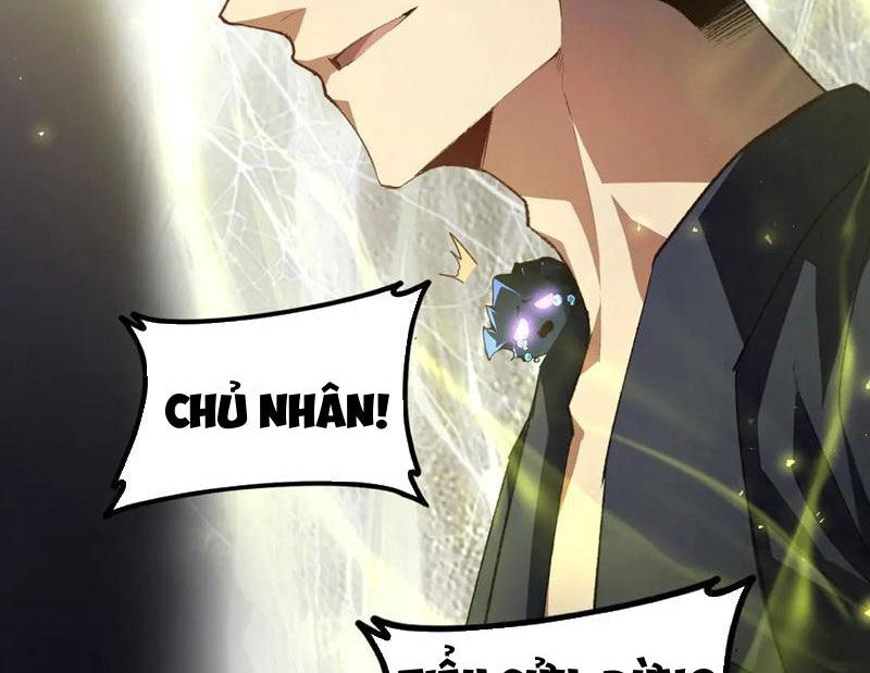 Ta Là Chúa Tể Trùng Độc Chap 51 - Next Chap 52