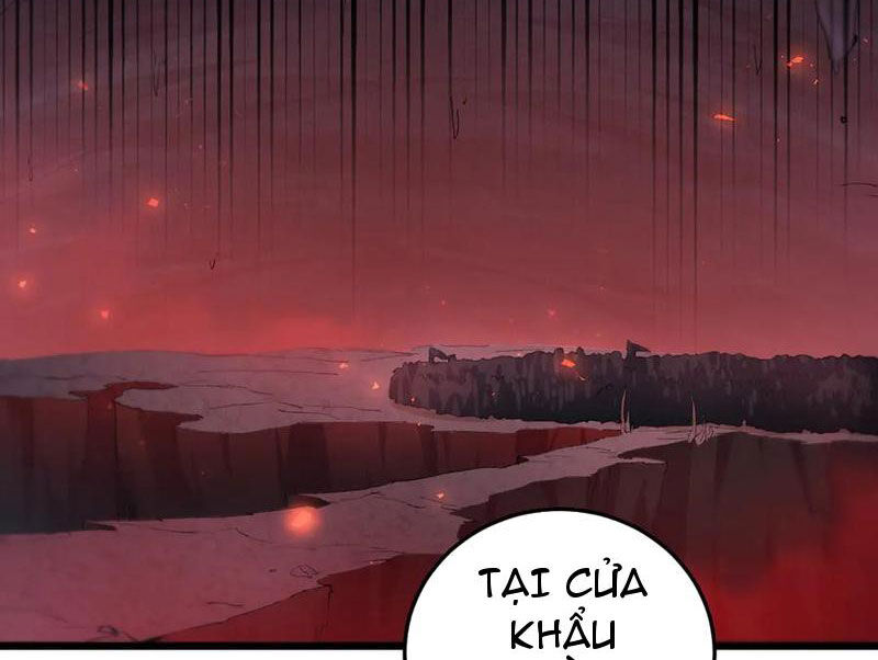 Ta Là Chúa Tể Trùng Độc Chap 51 - Next Chap 52