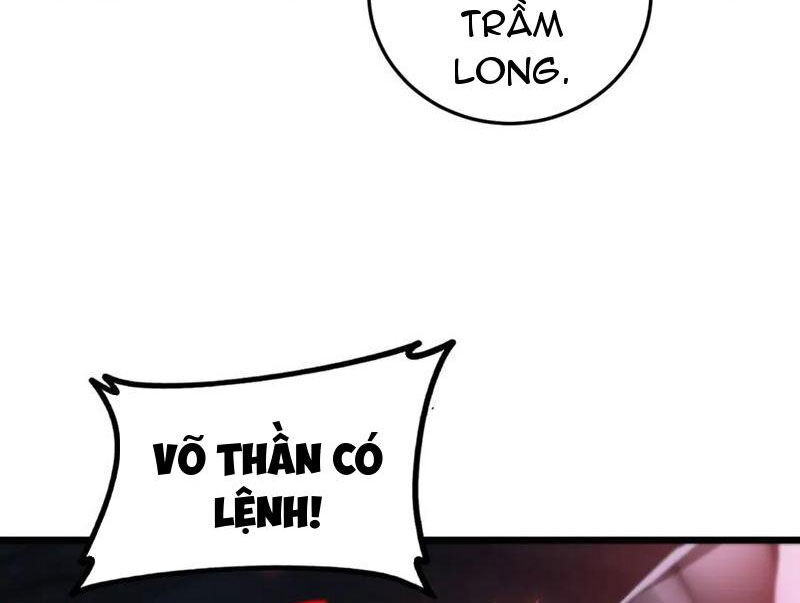 Ta Là Chúa Tể Trùng Độc Chap 51 - Next Chap 52