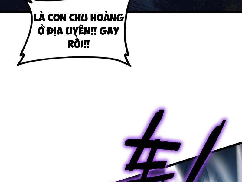 Ta Là Chúa Tể Trùng Độc Chap 51 - Next Chap 52