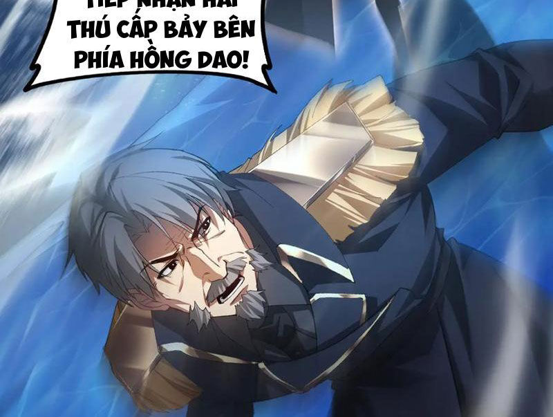 Ta Là Chúa Tể Trùng Độc Chap 51 - Next Chap 52