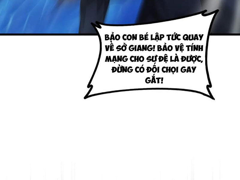 Ta Là Chúa Tể Trùng Độc Chap 51 - Next Chap 52