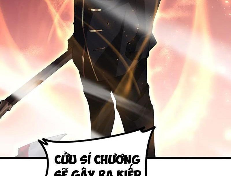 Ta Là Chúa Tể Trùng Độc Chap 51 - Next Chap 52