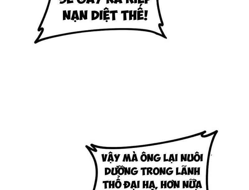 Ta Là Chúa Tể Trùng Độc Chap 51 - Next Chap 52