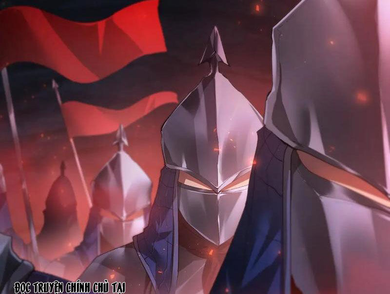 Ta Là Chúa Tể Trùng Độc Chap 51 - Next Chap 52