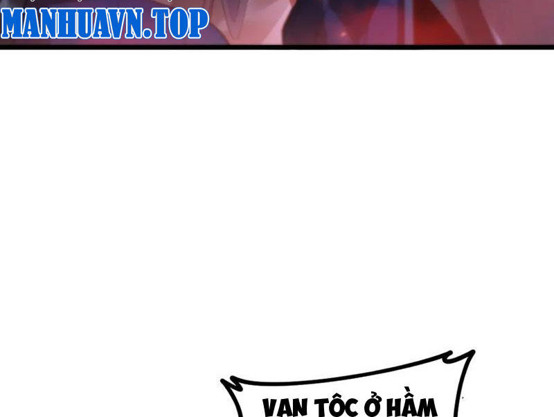 Ta Là Chúa Tể Trùng Độc Chap 51 - Next Chap 52