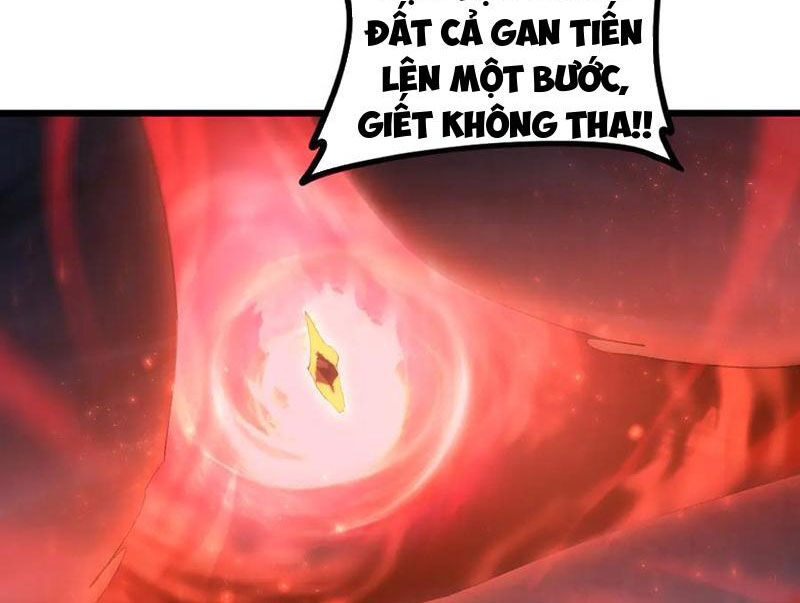 Ta Là Chúa Tể Trùng Độc Chap 51 - Next Chap 52