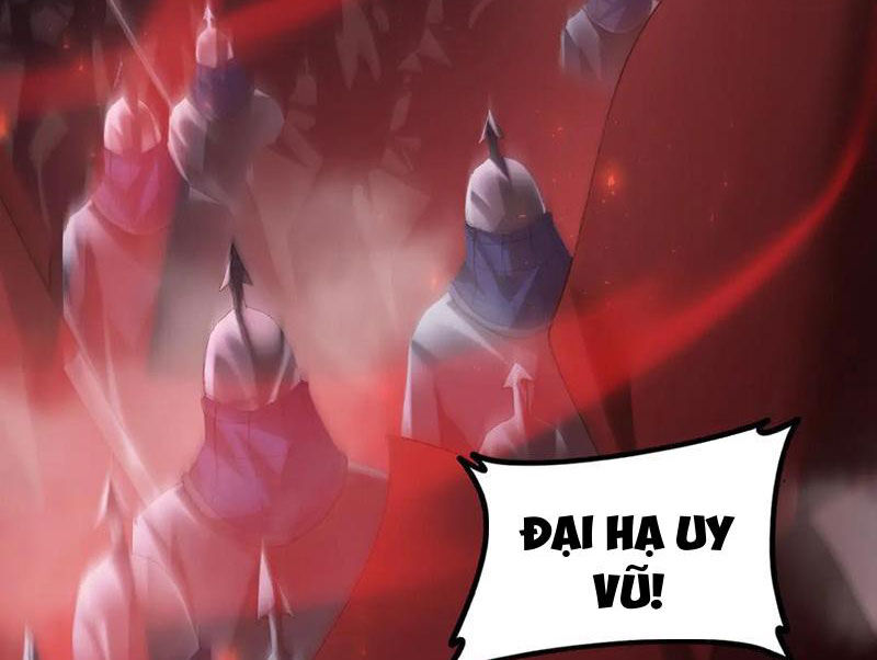 Ta Là Chúa Tể Trùng Độc Chap 51 - Next Chap 52