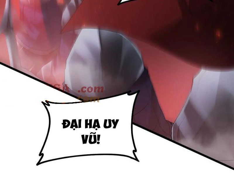 Ta Là Chúa Tể Trùng Độc Chap 51 - Next Chap 52