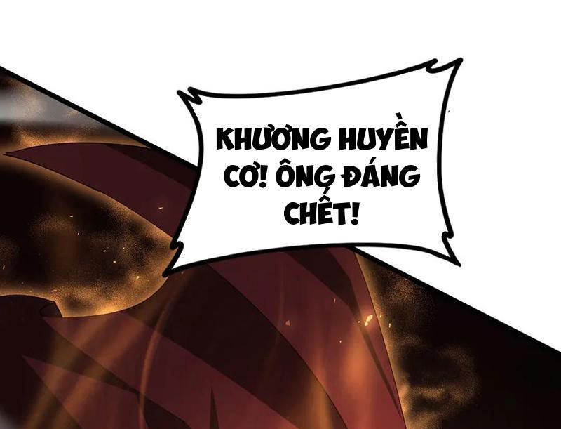 Ta Là Chúa Tể Trùng Độc Chap 51 - Next Chap 52