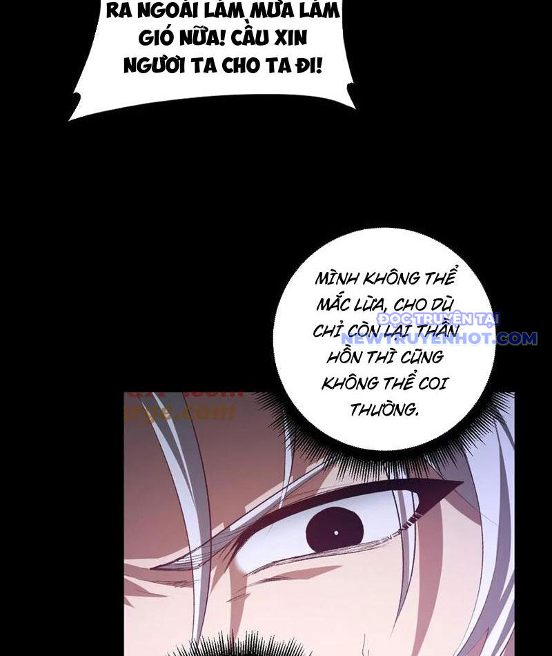 Ta Là Chúa Tể Trùng Độc Chap 52 - Next Chap 53